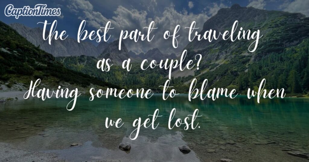 Manali Quotes For Instagram