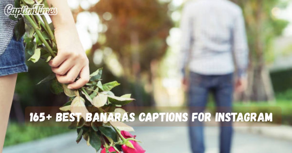 One-Side Love Captions For Instagram