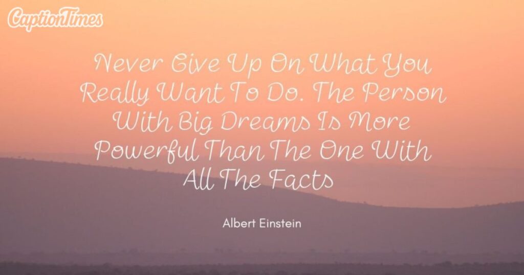 deep aesthetic captions