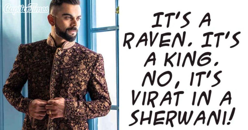 Funny Desi Captions for Instagram
