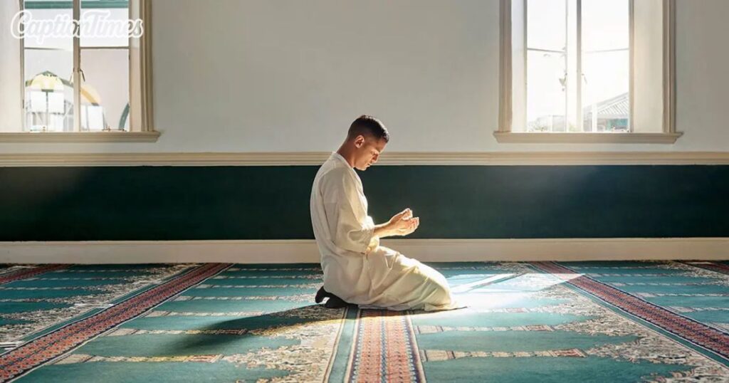 Good Islamic hashtags on social media