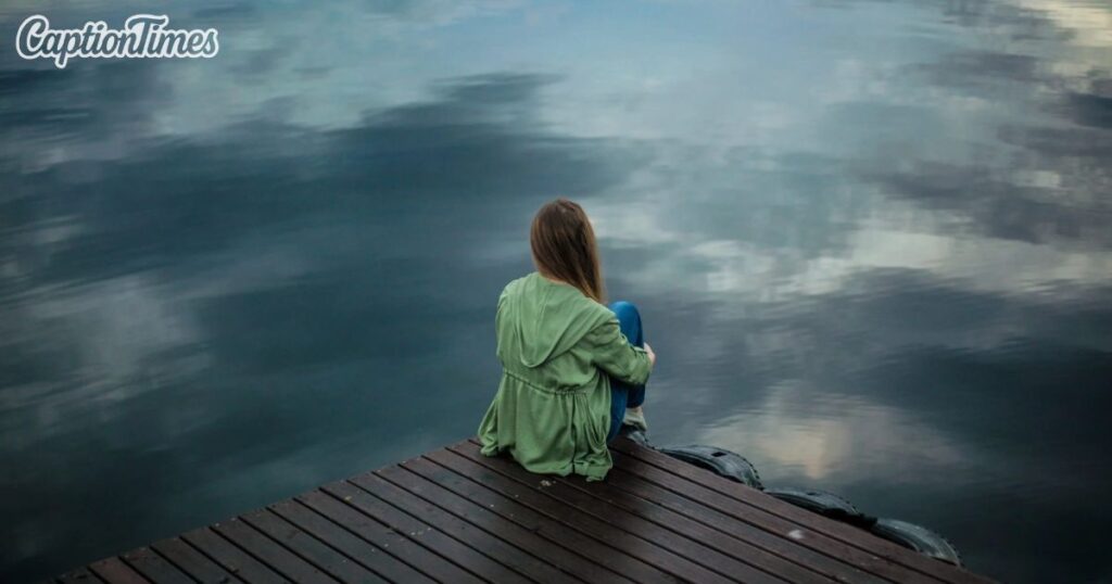 instagram trending sad hashtags