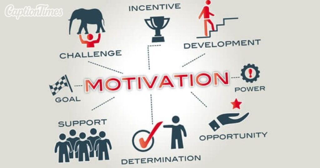 inspirational hashtags