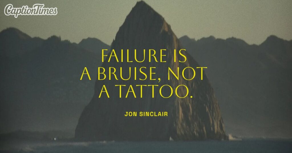 trending motivational hashtags