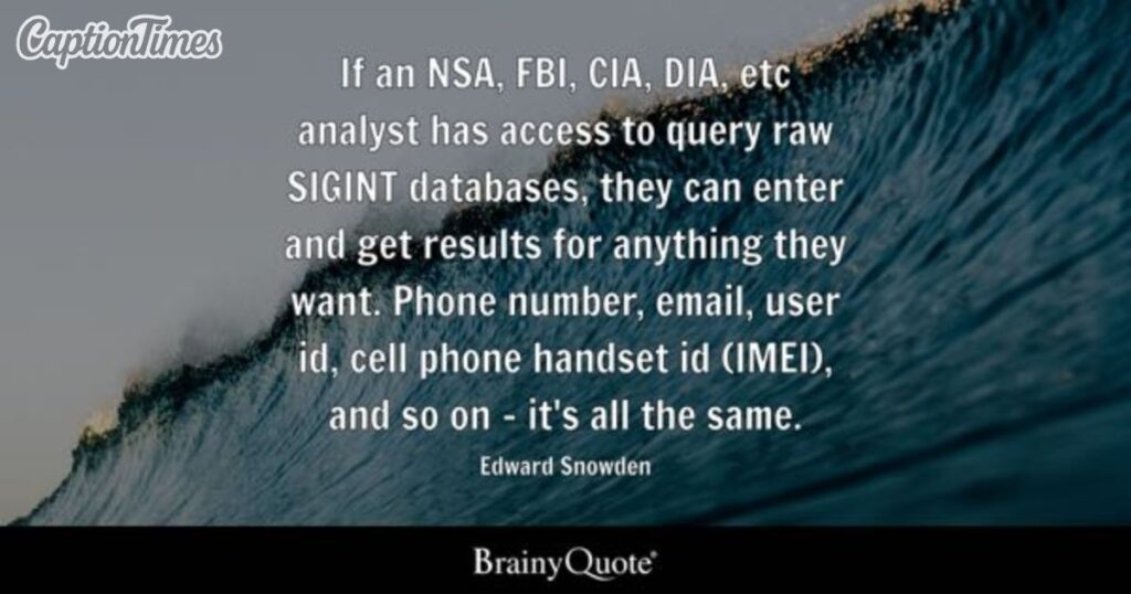 New Phone Story Ideas