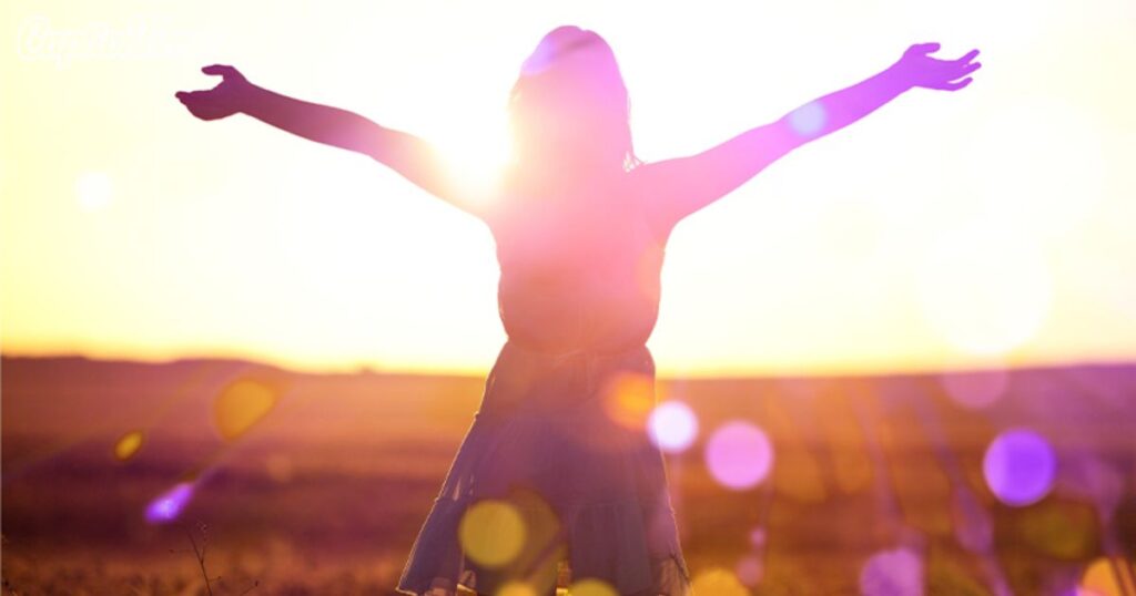 Unique Quotes About Joy