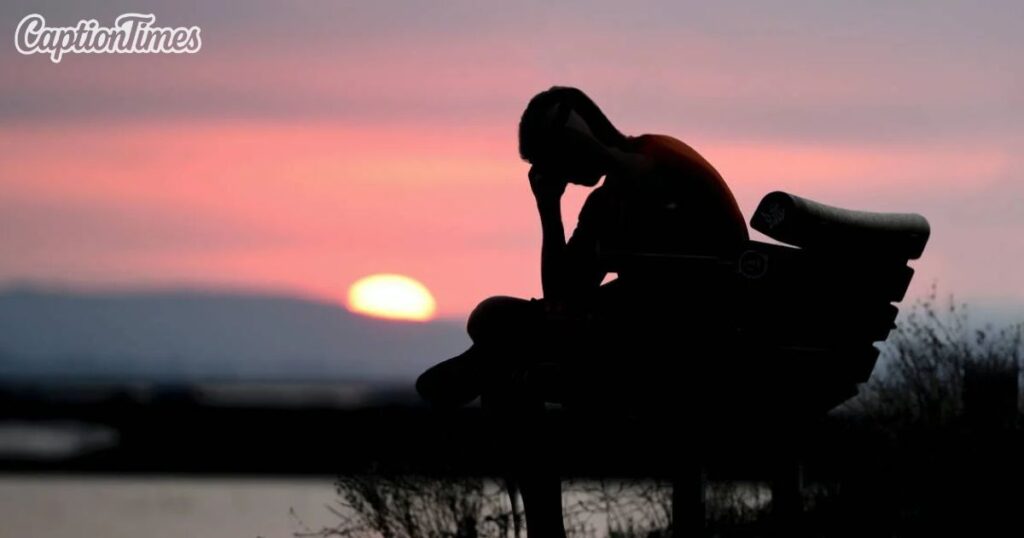 emotional hurt sad quotes