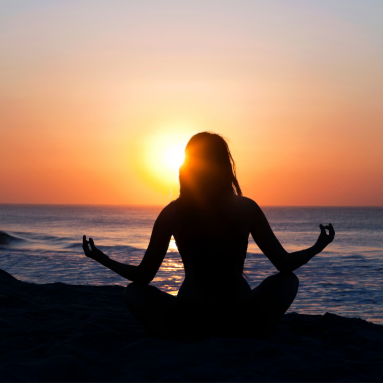 Healthy Morning Routines for a More Energetic Day