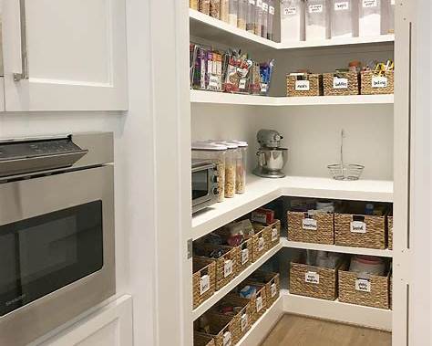 Small Lifestyle Upgrades