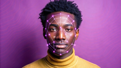 Best AI Tools for Magic Hour Video Face Swap & Turning a Photo Into a Video in 2026