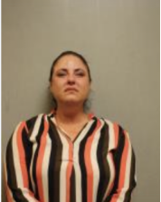 Katie L. Lewis Respected Dallas Family Attorney Has a Questionable Past and a DUI Record