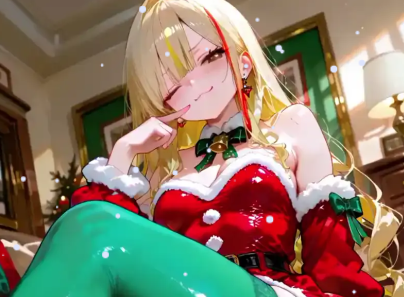 Skip the complex setup and jump straight into a steamy adventure with a witty AI boyfriend on Crushonai, the perfect home for your wildest sex AI fantasies.