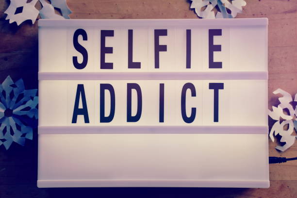 Telegram vs. WhatsApp