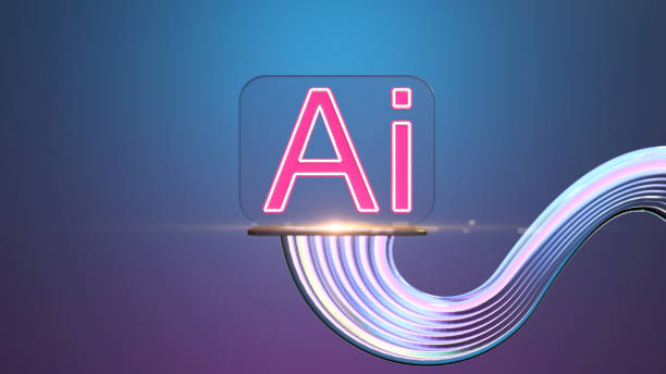 AI Is Transforming Branding