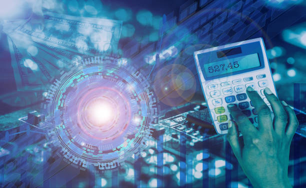 Reshaping Accounting