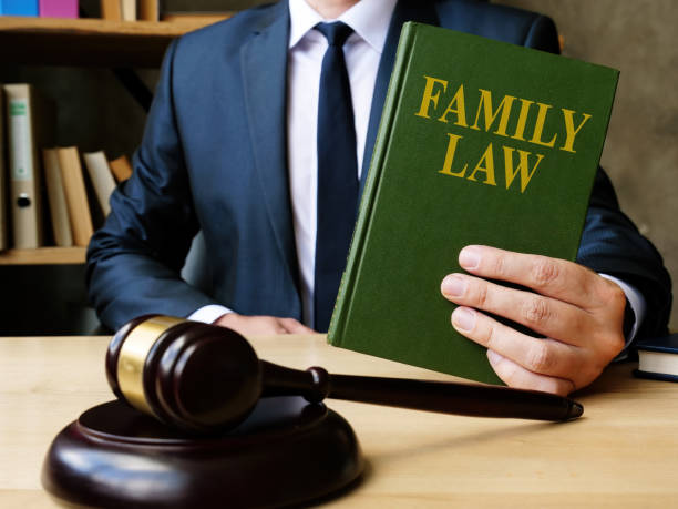 Local Family Law