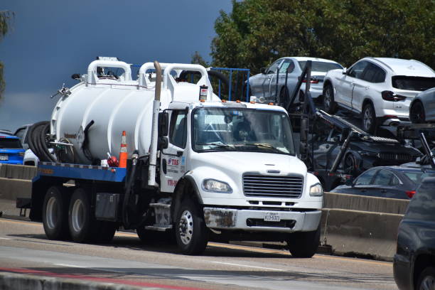 Personal Injury Lawyer