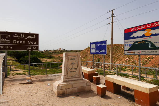 The New Mediterranean Frontier: A Strategic Guide to Ras El Hekma and Nawayef Village