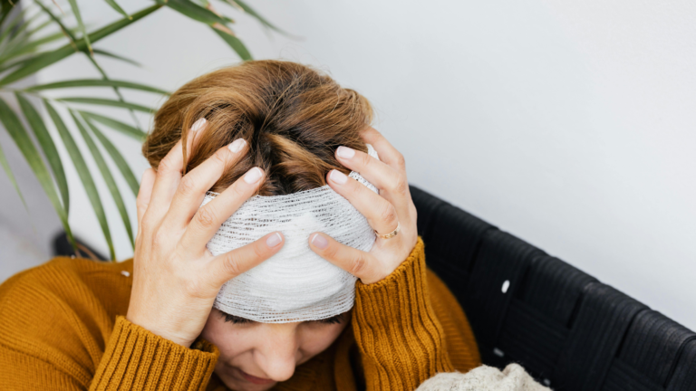 The Core Attributes That Define an Exceptional Personal Injury Lawyer in Accident Claims