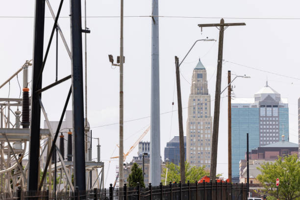 Kansas City Assault Lawyer: Penalties for Aggravated Assault in Missouri