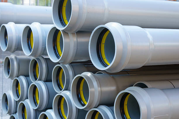 Schedule 40 vs Schedule 80