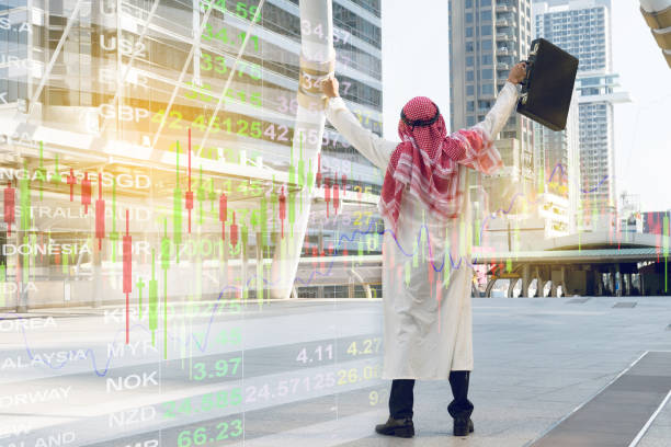Exploring Commodity Trading Opportunities in Dubai for Beginners