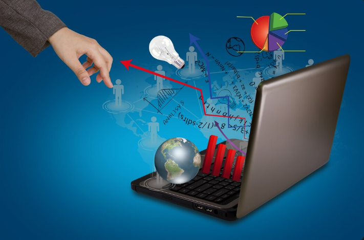 global SEO errors that kill rankings fast