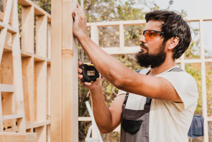 7 mistakes homeowners make