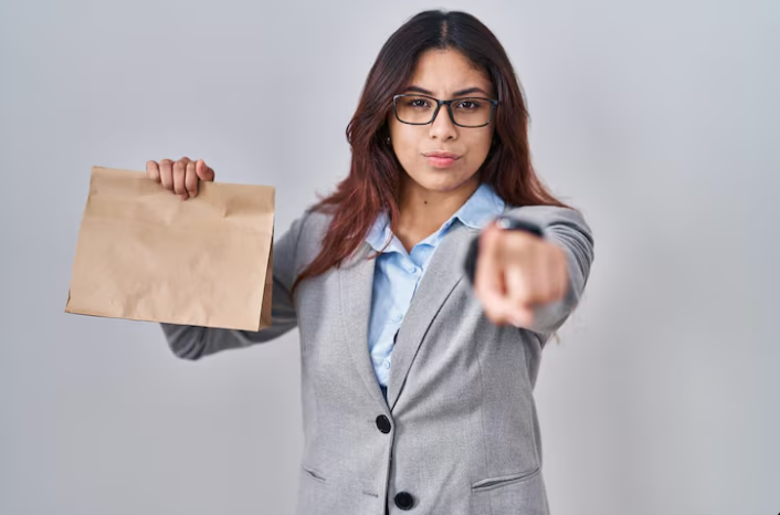 Buyer mistakes that come back